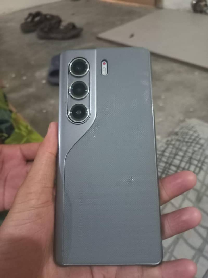 mobile 1