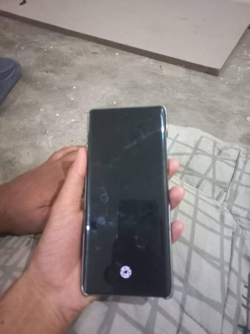 mobile 2