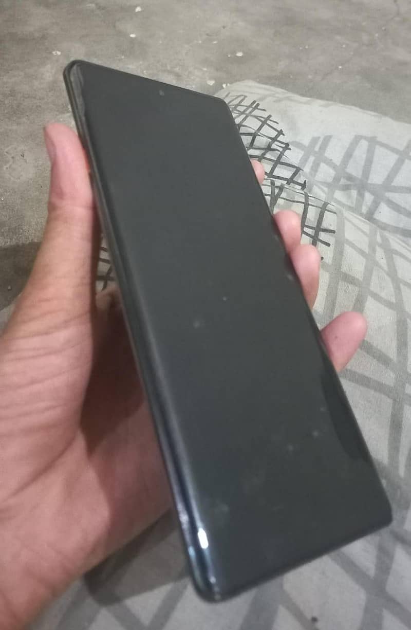 mobile 3