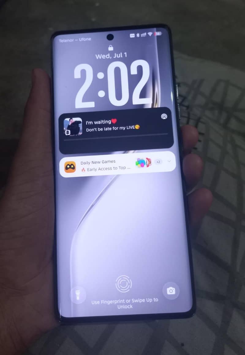 mobile 4