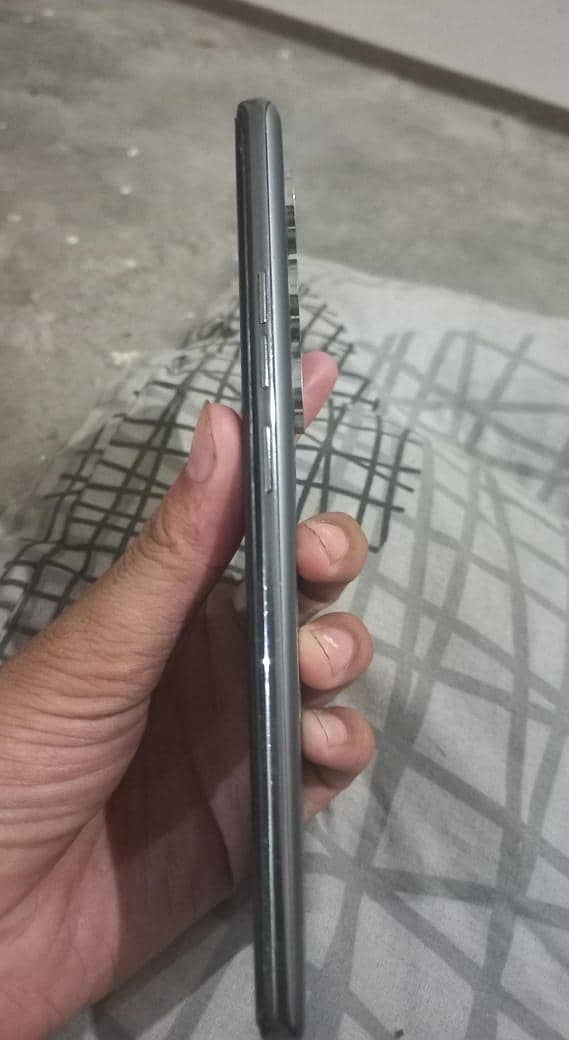 mobile 5