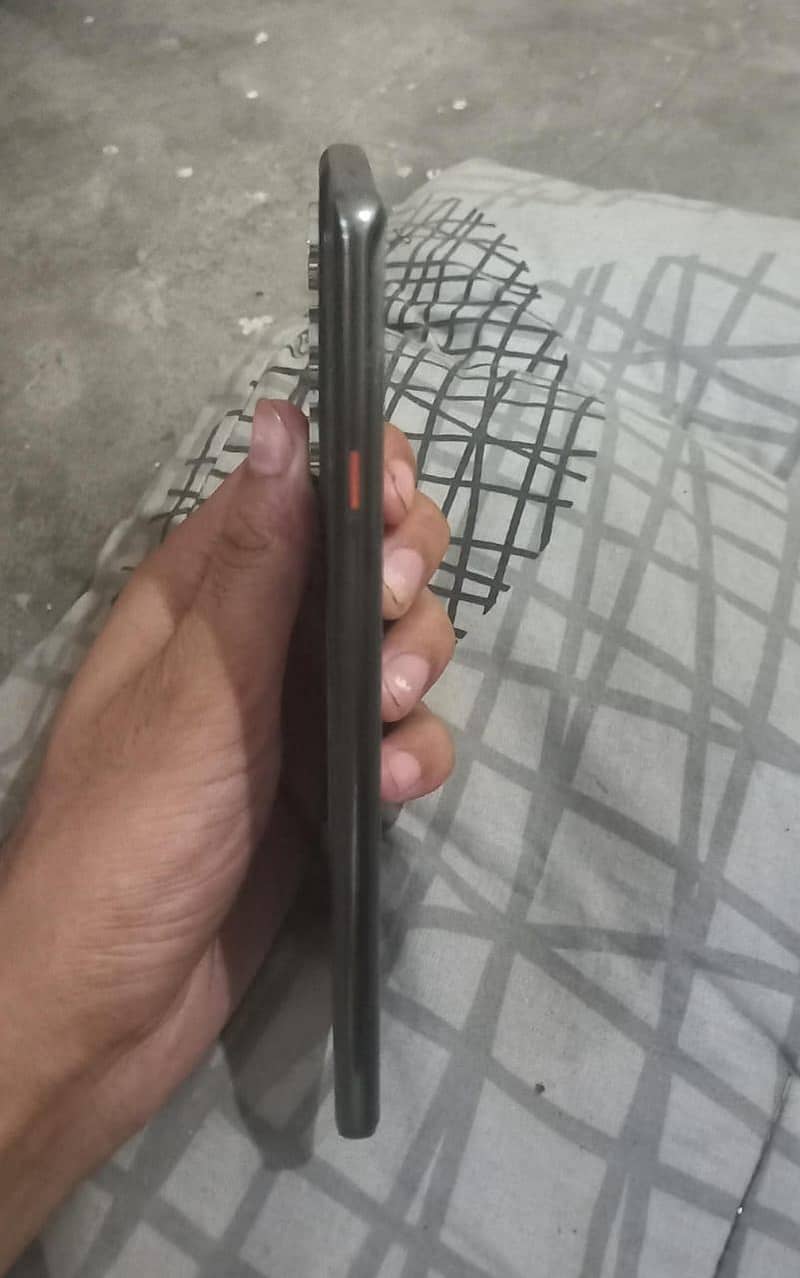 mobile 7