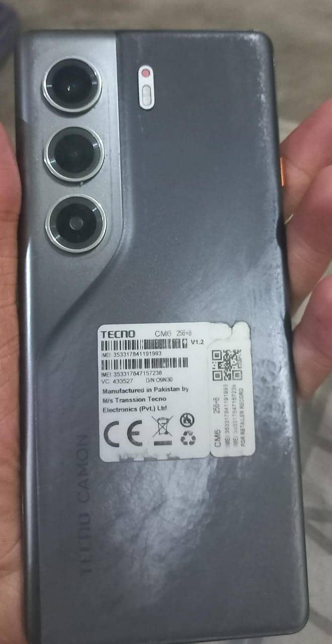 mobile 8