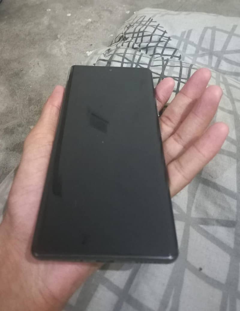 mobile 10