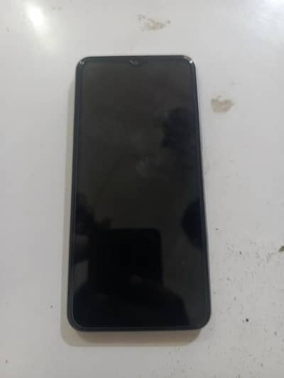 Infinix Note 12. . . . 03131011783