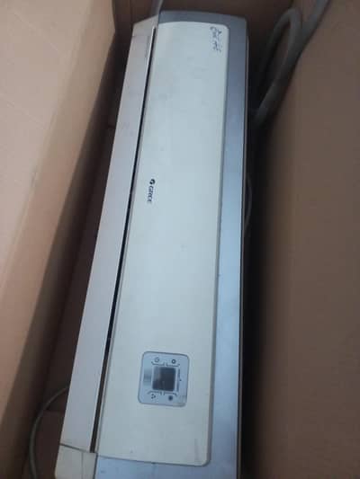 BEST QUALITY GREE AC FOR SALE