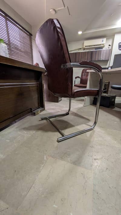 Office Chairs
