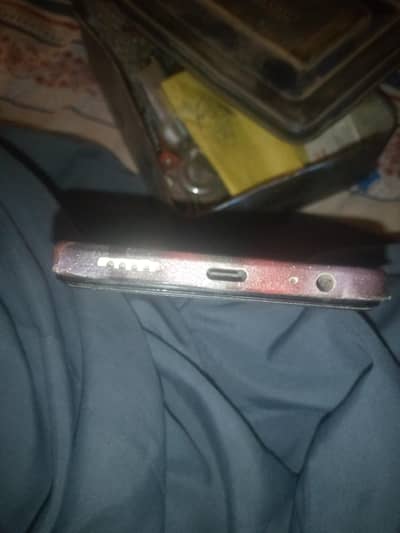 Vivo Y16 fr sale