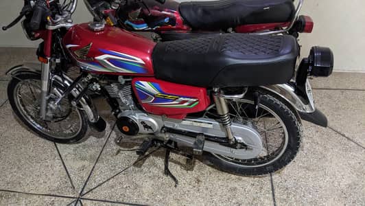 all okey good condition 2021btya 2022ha all pap03041517195er okey