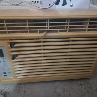 Pona Tan Ac For Sale