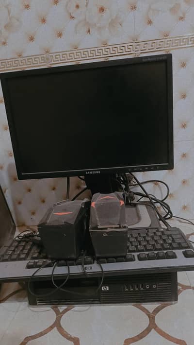 full downloading computer