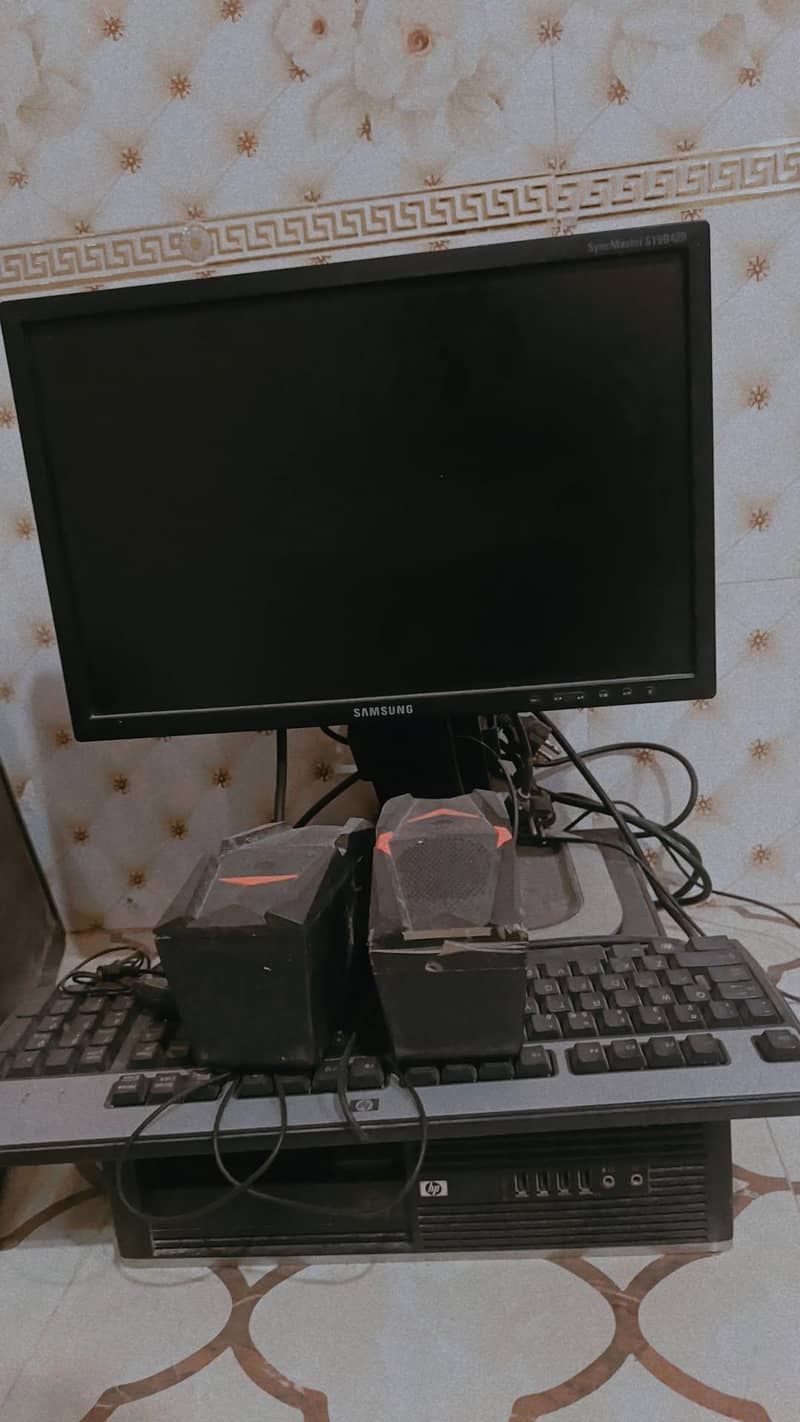 downloading computer 0