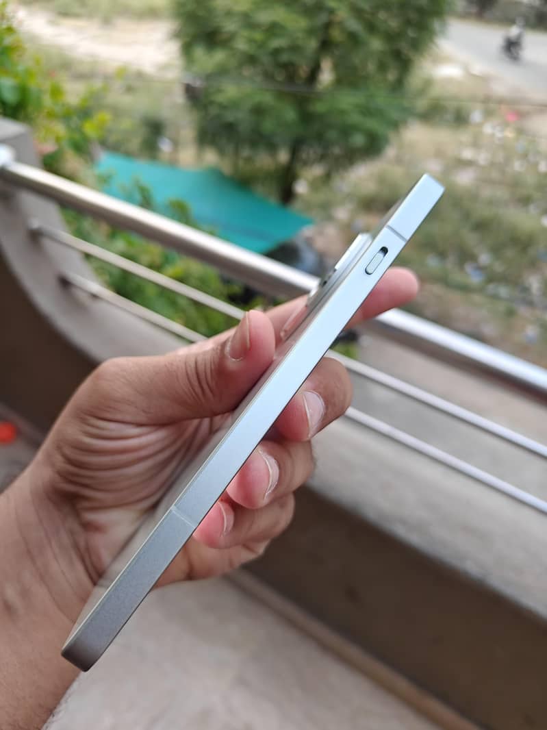 One Plus 13R 2