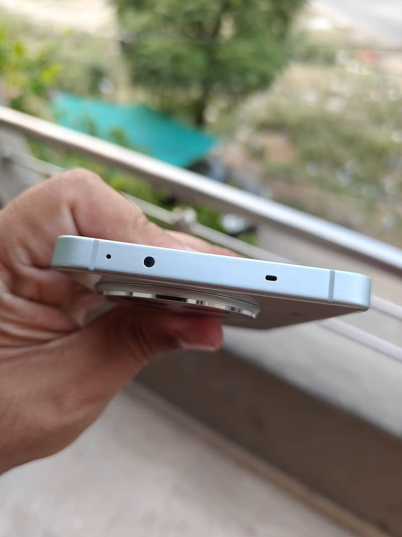 One Plus 13R 4