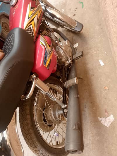 urgent sale