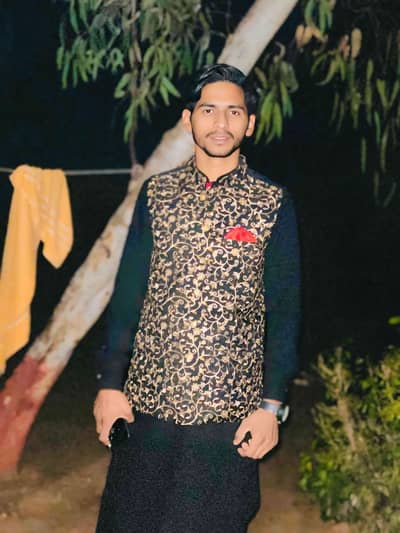 mehar muneeb