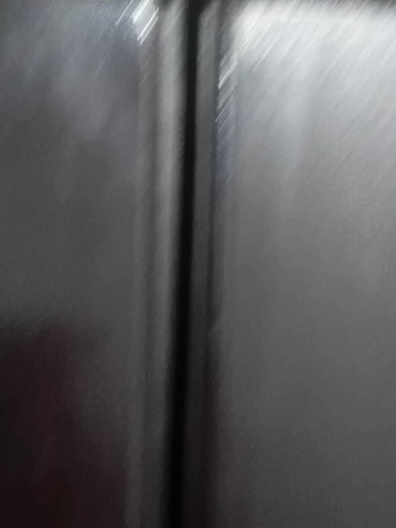 wardrobe 2