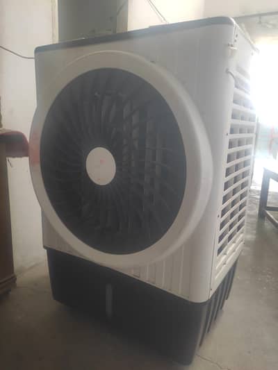 1 year used good condition