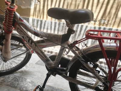 Brand New Cycle for sale