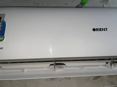 Orient ac