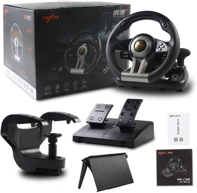Pxn v3 pro