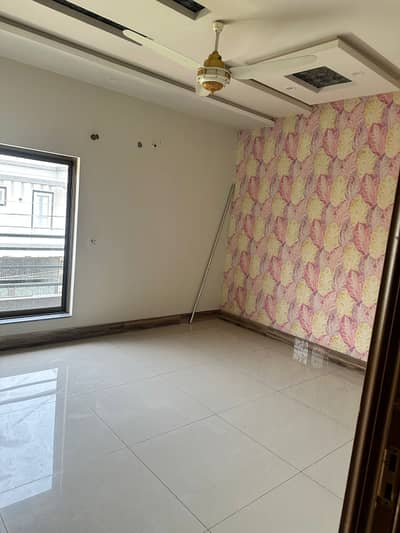 Hassan villas edan valley road
