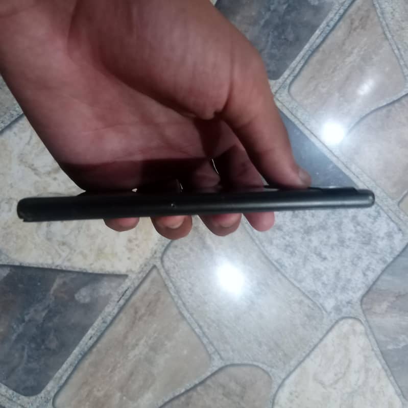 Google Pixel 6a 4
