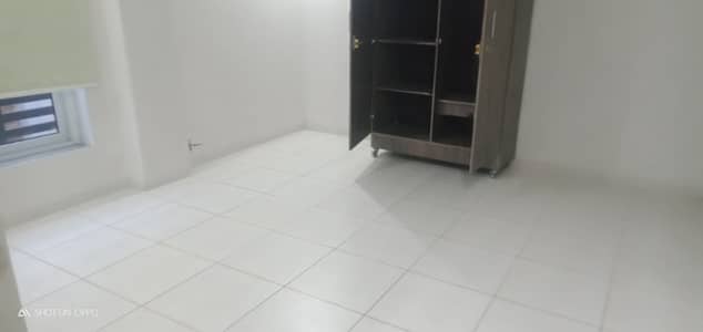 10 Marla New Upper Portion available For Rent F15 Islamabad