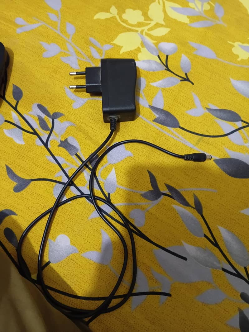 android box Mx 1 5G 1