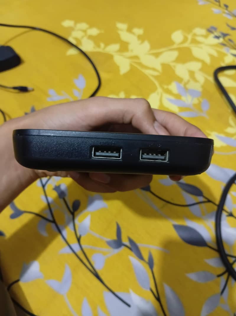 android box Mx 1 5G 4