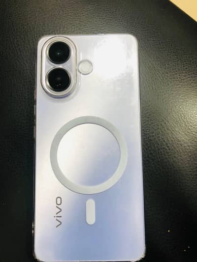 Vivo V60 lite 5G