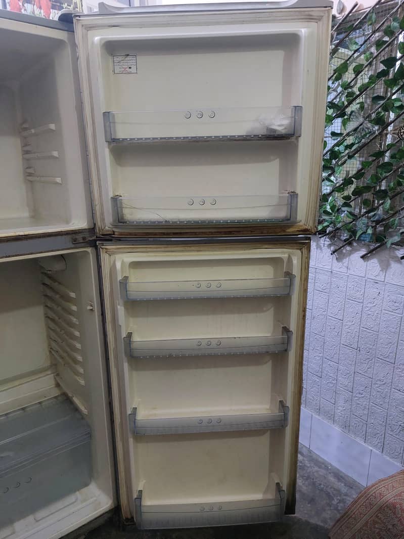 Haier 2