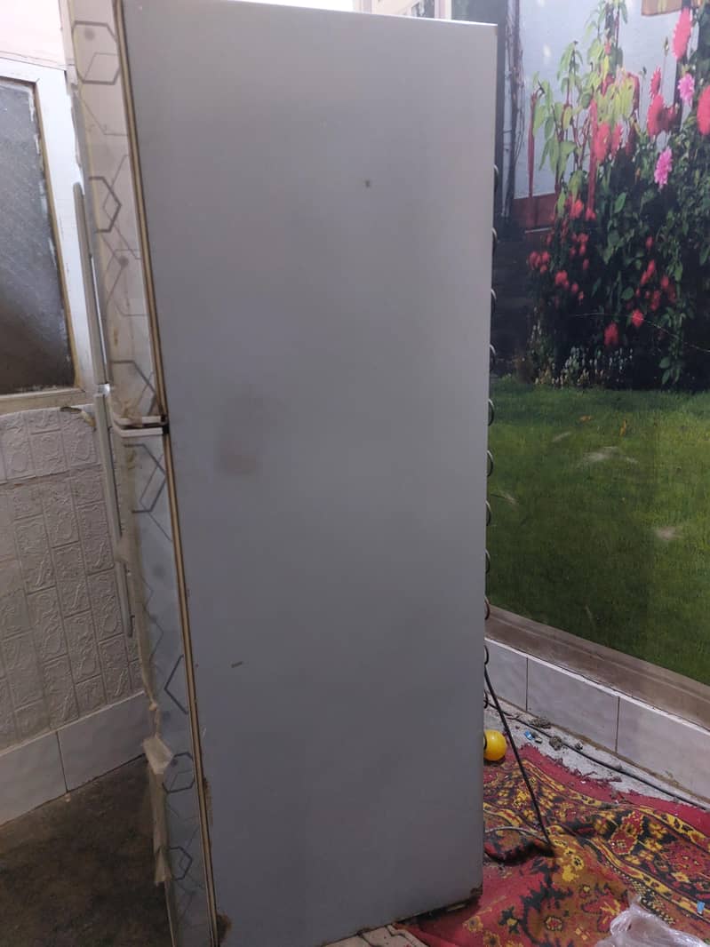 Haier 4