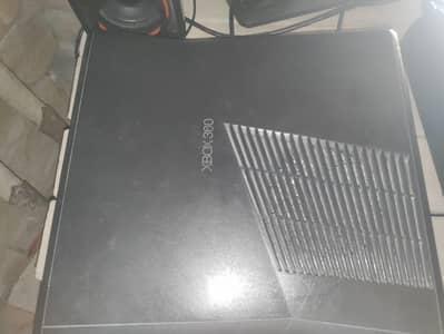 xbox 360 slim   03243386606 wtsp