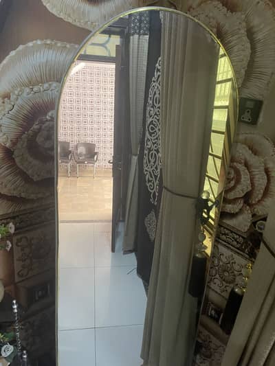 LED light mirror for sale