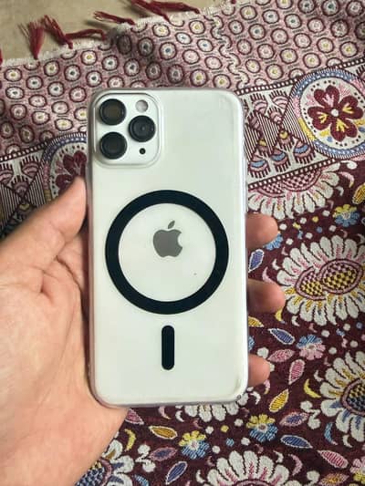 Apple iPhone XS
