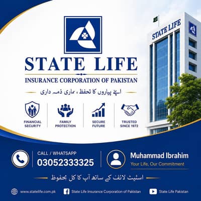policy/insurance opportunities