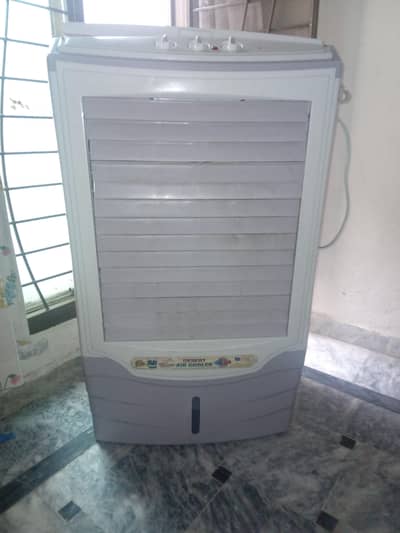 super Asia Air cooler 03284074649 whatsapp
