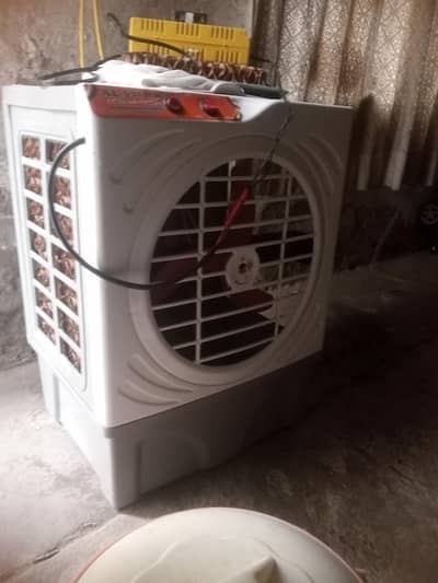 12 watt cooler for sale
