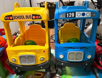 kids cars