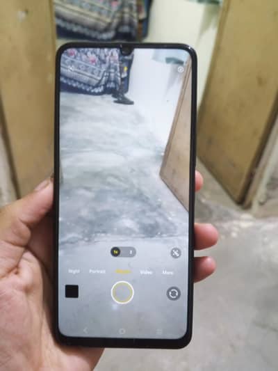 Vivo Y04