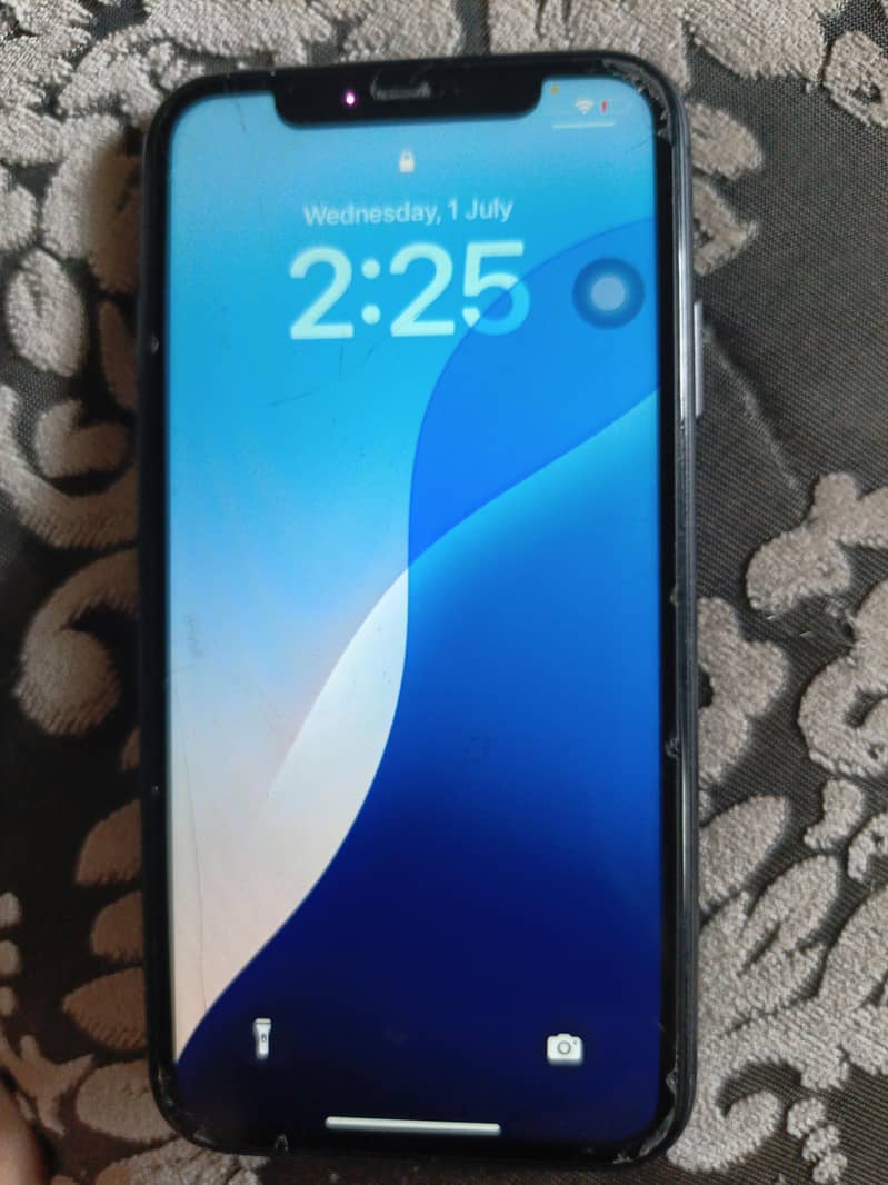 iphone 11 1