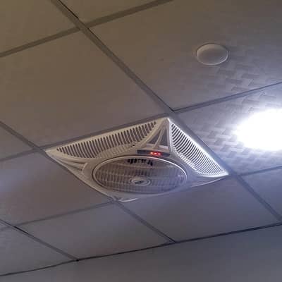 Haier Other Model