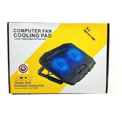 laptop cooler for sell