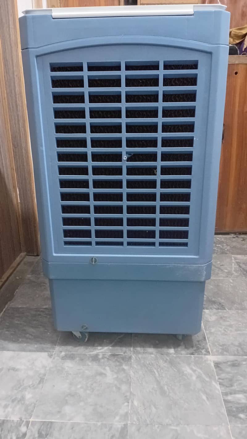 HYPER Cooler 2