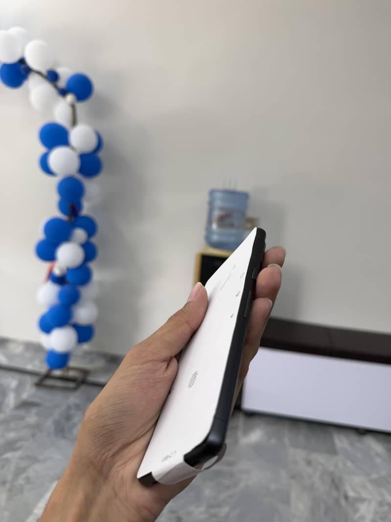 Google Pixel 7 1