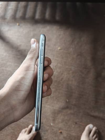 Apple iPhone XS Max