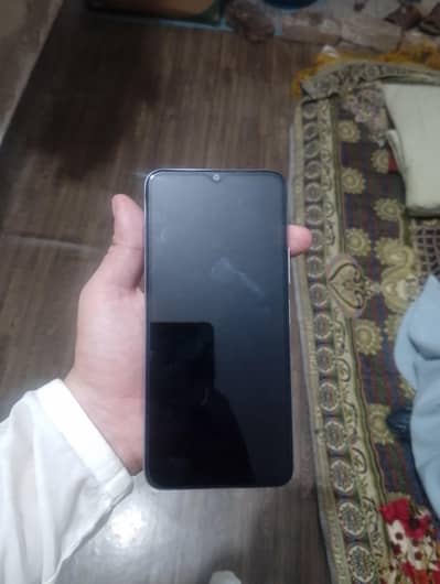 Vivo Y20