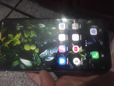 Vivo Y17