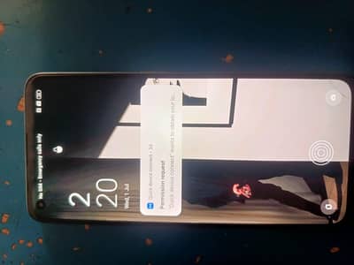 OPPO F21 Pro 5g
